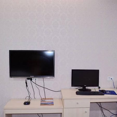 Danjiangkou Wudangshan Jianpuzhai Hotel מראה חיצוני תמונה